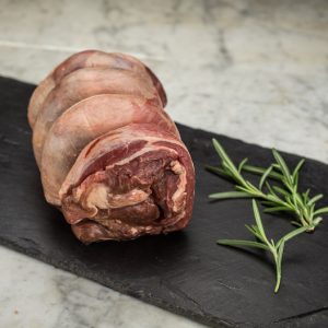 Lamb & Mutton Roasts