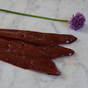 Veal Offal